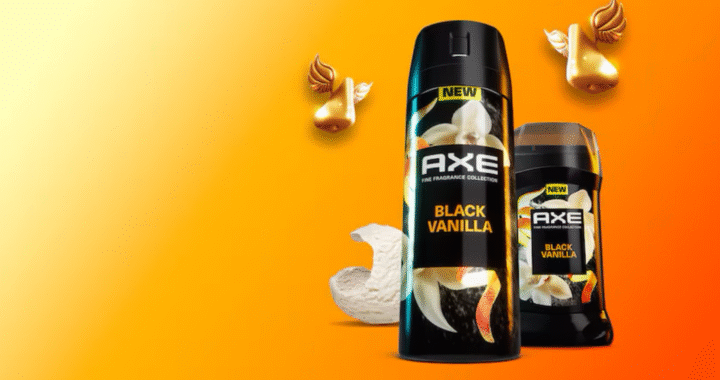 How AXE’s Funny TikTok Ads Hit 1.5M Views