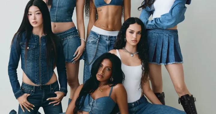 How Gap Got 576M Views With a Single Dance Move