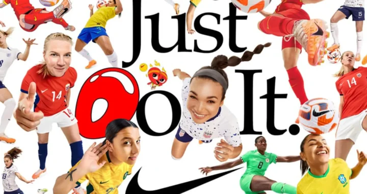 Why Nike’s World Cup Billboards Worked in 50 Cities