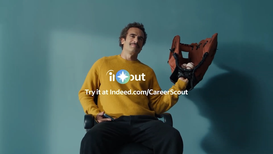 Denny’s Big Bowl Lovers campaign featuring oversized breakfast bowls