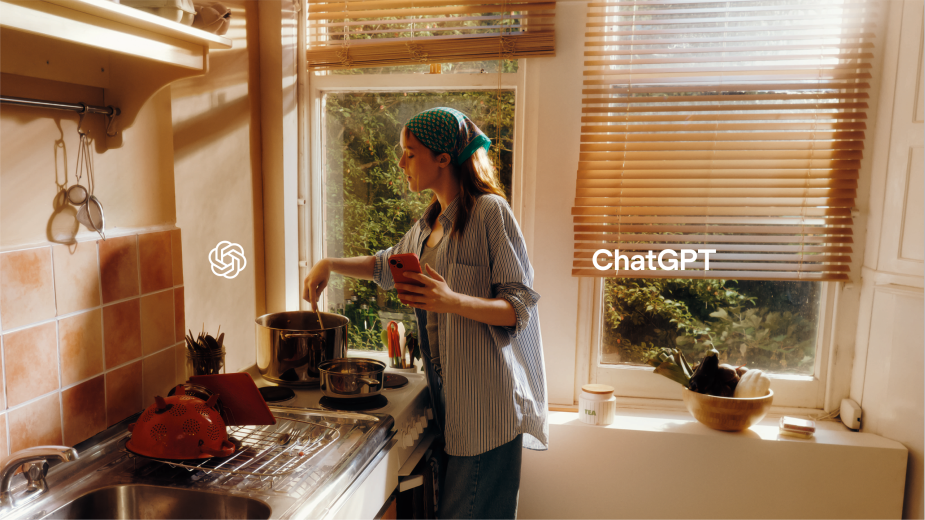 chatgpt-first-campaign-everyday-emotion